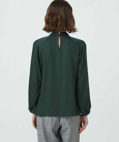 TOMORROWLAND collection（トゥモローランドコレクション）の