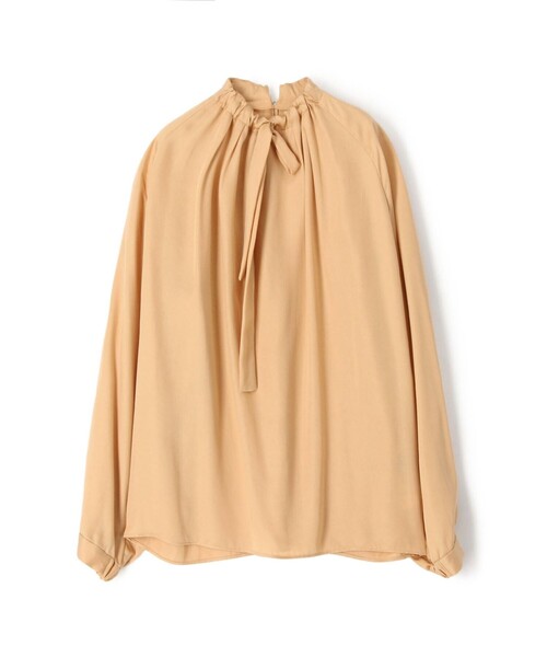 TOMORROWLAND collection（トゥモローランドコレクション）の