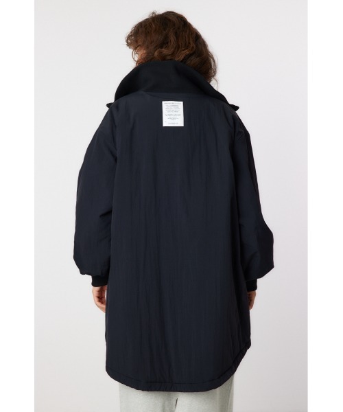 RODEO CROWNS WIDE BOWL（ロデオクラウンズワイドボウル）の「リブ