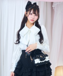 セール】ReAmour（リアムール）のファッション通販 - ZOZOTOWN