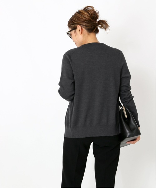 Deuxieme Classe（ドゥーズィエムクラス）の「EVERYDAY I LIKE. クルー