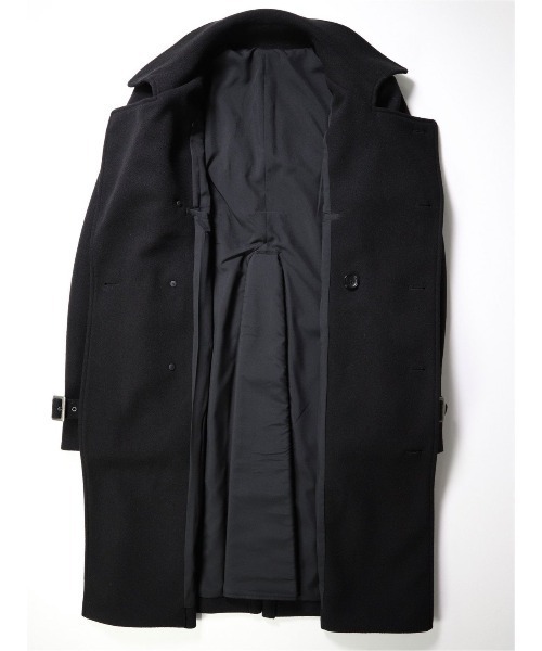 semantic design（セマンティックデザイン）の「セマンティック