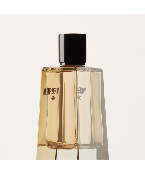 香水セット 7つBurberry, CK, Ferragamo,Versace 香水セット 7つ