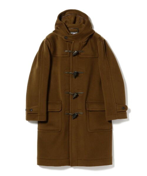 INVERTERE（インバーティア）の「INVERTERE × BEAMS F / 別注