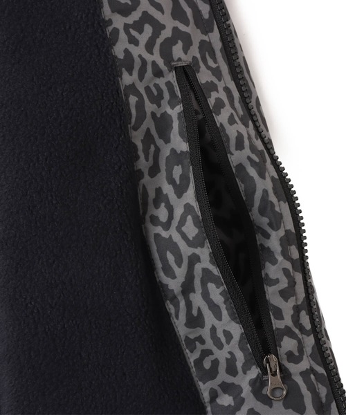 Columbia x atmos Falmouth Jacket / コロンビア x アトモス