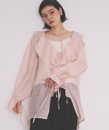 loin nuit（ロワンニュイ）のファッション通販 - ZOZOTOWN（カラー