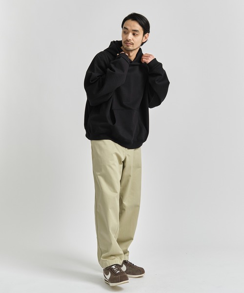 THE NORTH FACE PURPLE LABEL（ザ ノースフェイス パープルレーベル