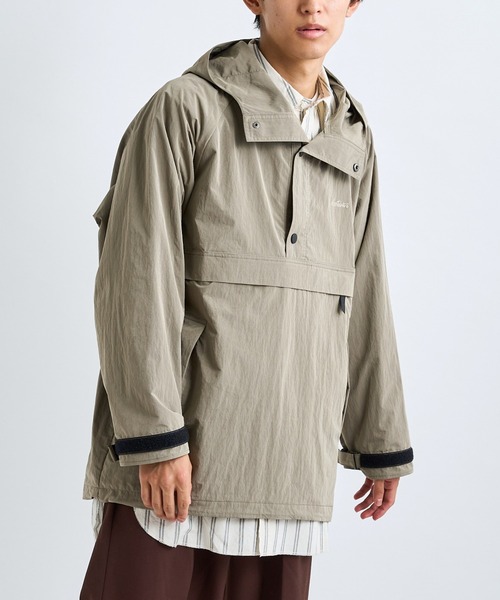 CIAOPANIC（チャオパニック）の「【WILDTHINGS/ワイルドシングス】別注