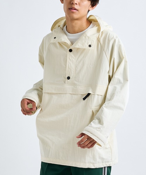 CIAOPANIC（チャオパニック）の「【WILDTHINGS/ワイルドシングス】別注