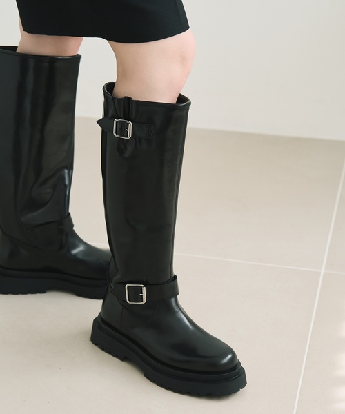 PELLICO SUNNY（ペリーコサニー）の「【PELLICO SUNNY/ペリーコサニー