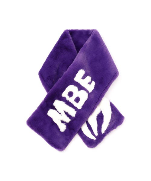 MASTER BUNNY EDITION（マスターバニーエディション）の「【MASTER