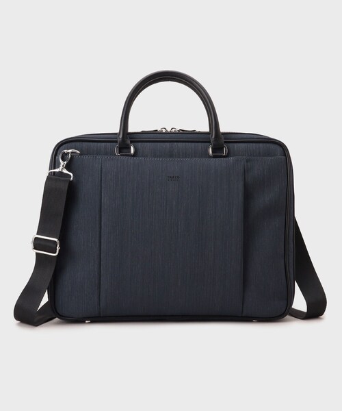 TAKEO KIKUCHI（タケオキクチ）の「◇ヘアライン スリム ブリーフ