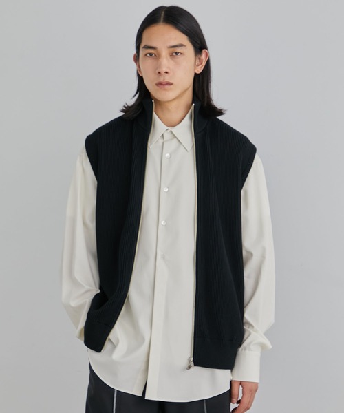 UNITED TOKYO（ユナイテッドトウキョウ）の「7Gオーバーサイズ