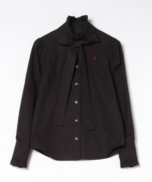 Vivienne Westwood（ヴィヴィアンウエストウッド）の「ｵｰｶﾞﾆｯｸｵｰﾌﾞｼﾞｬ