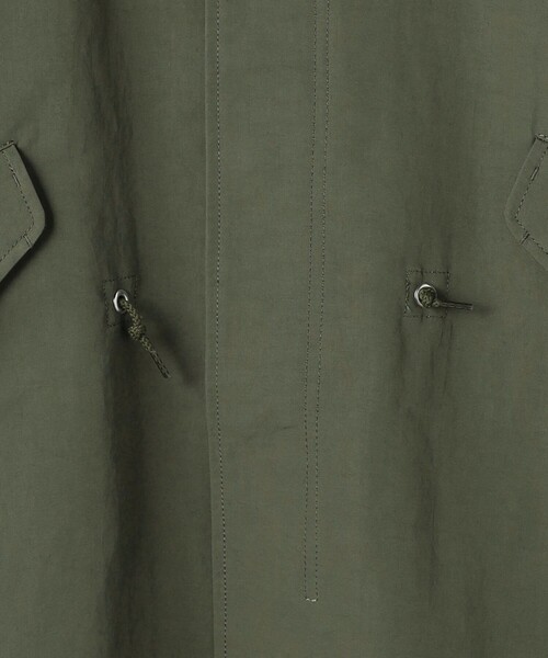 BEAUTY&YOUTH UNITED ARROWS（ビューティーアンドユースユナイテッド