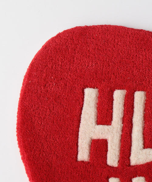 UNITED ARROWS & SONS（ユナイテッドアローズアンドサンズ）の「HUMAN