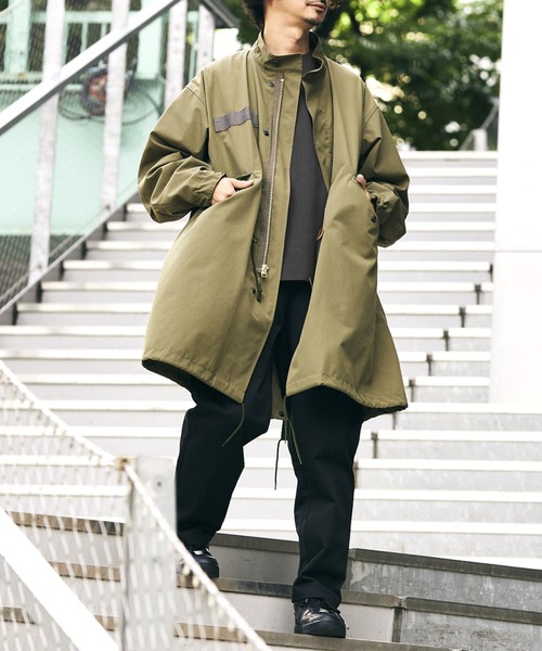 JOURNAL STANDARD relume（ジャーナルスタンダード レリューム）の