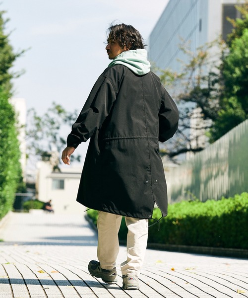 JOURNAL STANDARD relume（ジャーナルスタンダード レリューム）の