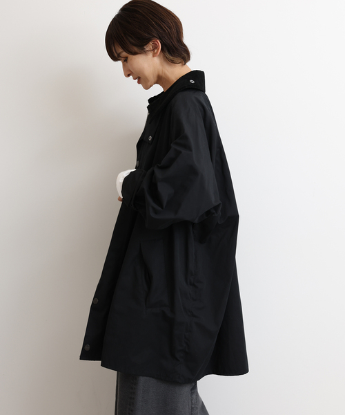 Barbour（バブアー）の「《追加》別注【BARBOUR/バブアー】*RELUME