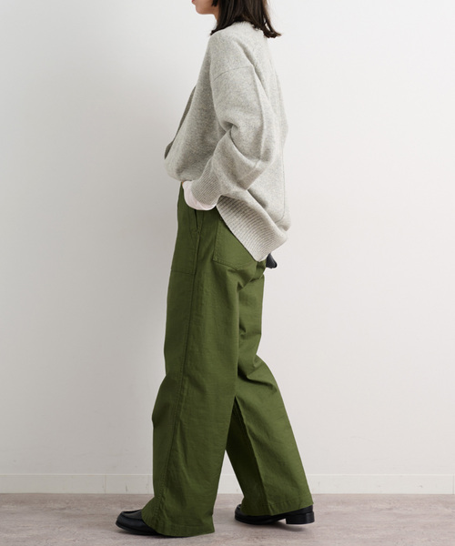 JOURNAL STANDARD relume（ジャーナルスタンダード レリューム）の