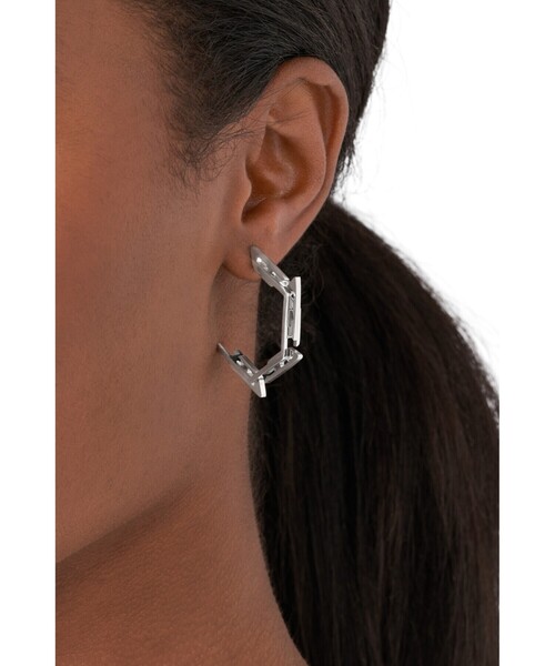 ユニセックス ピアス DX1375（ピアス（片耳用））｜DIESEL（ディーゼル