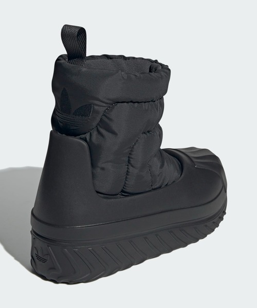 adidas（アディダス）の「Adifom SST ウィンターブーツ / Adifom SST