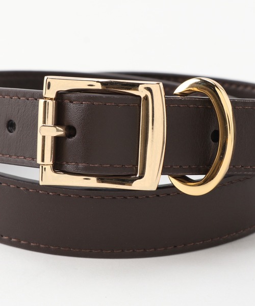 Deuxieme Classe（ドゥーズィエムクラス）の「【KALLMEYER/カル