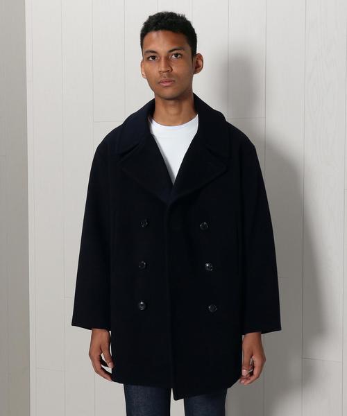 BEAUTY&YOUTH UNITED ARROWS（ビューティーアンドユースユナイテッド