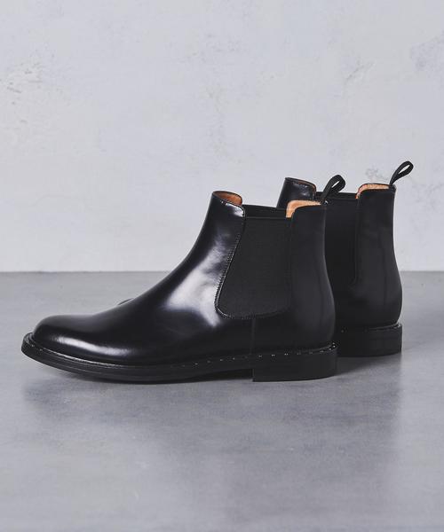 UNITED ARROWS（ユナイテッドアローズ）の「＜Church''s（チャーチ