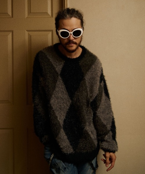 RE: Number (N)ine（リナンバーナイン）の「【RE: Number (N)ine