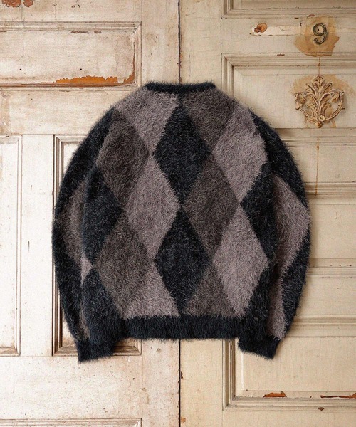 RE: Number (N)ine（リナンバーナイン）の「【RE: Number (N)ine