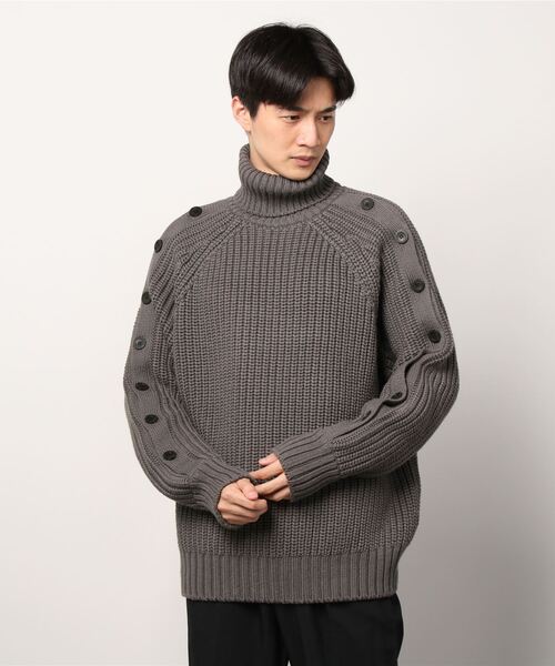 JOHN LAWRENCE SULLIVAN（ジョンローレンスサリバン）の「JOHN