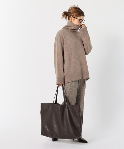 Deuxieme Classe（ドゥーズィエムクラス）の「*【KALLMEYER/カル