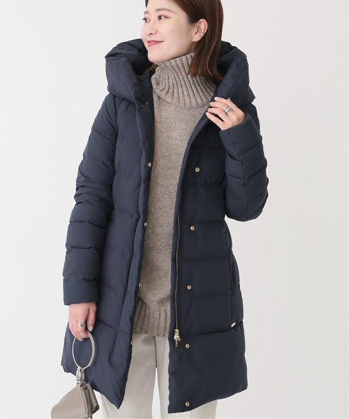 Spick & Span（スピックアンドスパン）の「【WOOLRICH】Spick別注