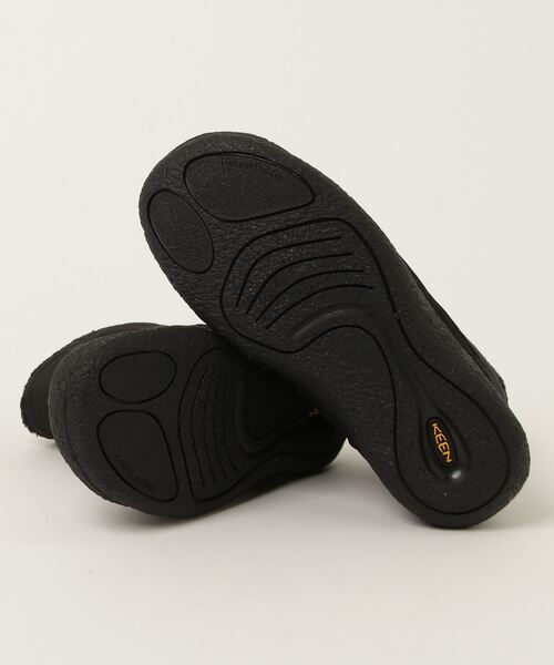 セール】HOWSER FOLD DOWN / ハウザー フォールドダウン / レディース