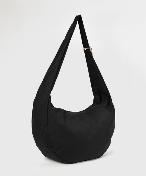 LAD MUSICIAN（ラッドミュージシャン）の「BIG SHOULDER BAG