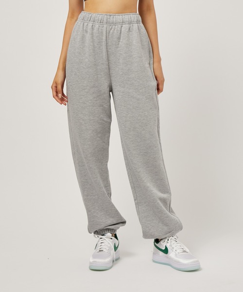 Alo Yoga（アロヨガ）の「【alo】Accolade Sweatpant（その他パンツ