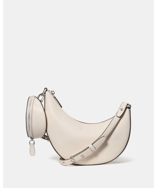 ケーエスデュオ クロスボディ バッグ（ショルダーバッグ）｜kate spade