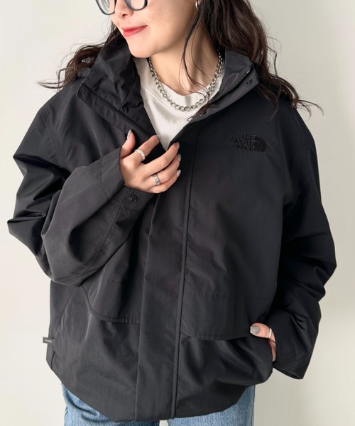 THE NORTH FACE（ザノースフェイス）の「国内未発売 THE NORTH FACE(ザ