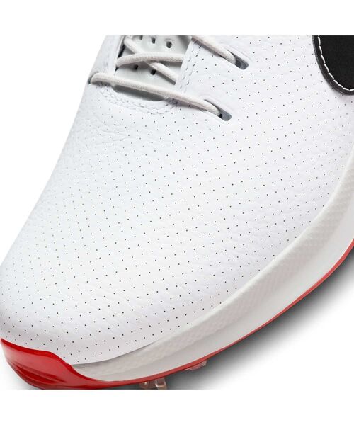 セール】ナイキ エア ズーム ビクトリー ツアー 3 ゴルフシューズ