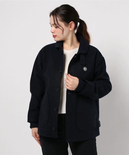 CUBE SUGAR（キューブシュガー）の「CUBE SUGAR/キューブシュガー