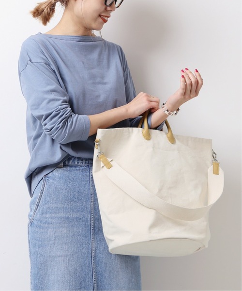 Spick & Span（スピックアンドスパン）の「【YAHKI】AYA KOBAYASHI