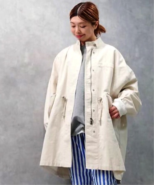 JOURNAL STANDARD LUXE（ジャーナルスタンダード ラックス）の