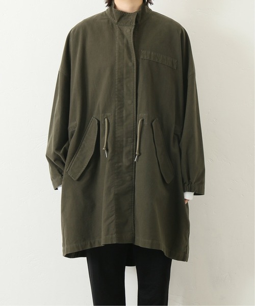 JOURNAL STANDARD LUXE（ジャーナルスタンダード ラックス）の