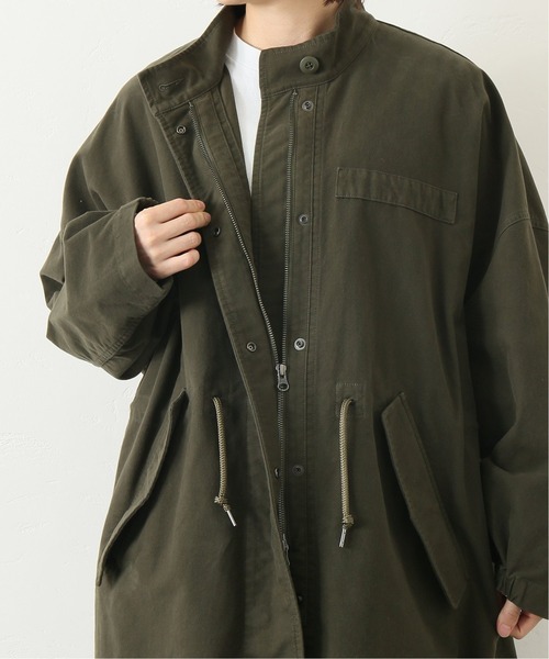 JOURNAL STANDARD LUXE（ジャーナルスタンダード ラックス）の