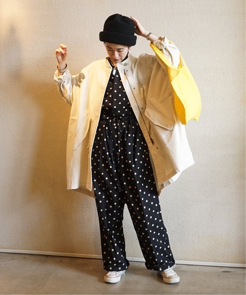 JOURNAL STANDARD LUXE（ジャーナルスタンダード ラックス）の