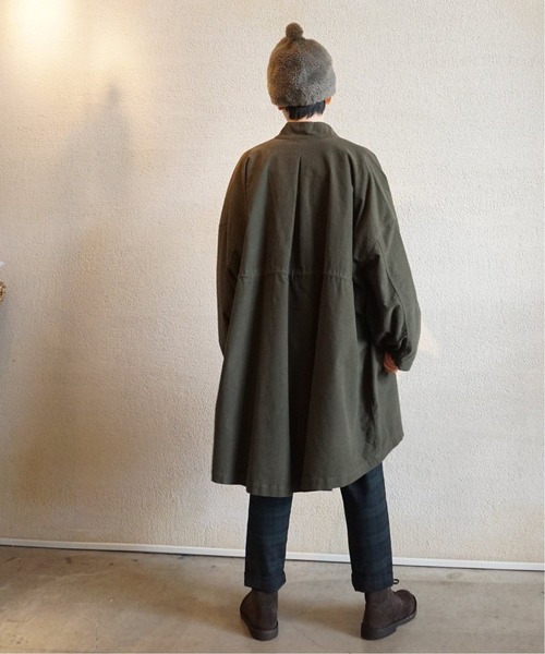 JOURNAL STANDARD LUXE（ジャーナルスタンダード ラックス）の