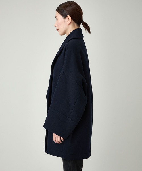 Curensology（カレンソロジー）の「Curensology(カレンソロジー