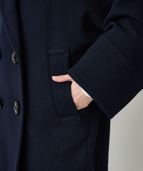 Curensology（カレンソロジー）の「Curensology(カレンソロジー