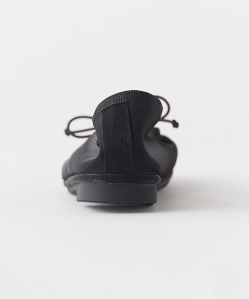 Rockfish Weatherwear/ロックフィッシュ ウェザーウェア WISLEY